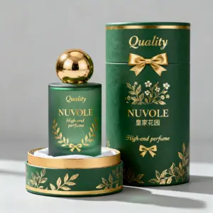 54-HYD854磨砂绿琥珀金球盖 司润 (2)