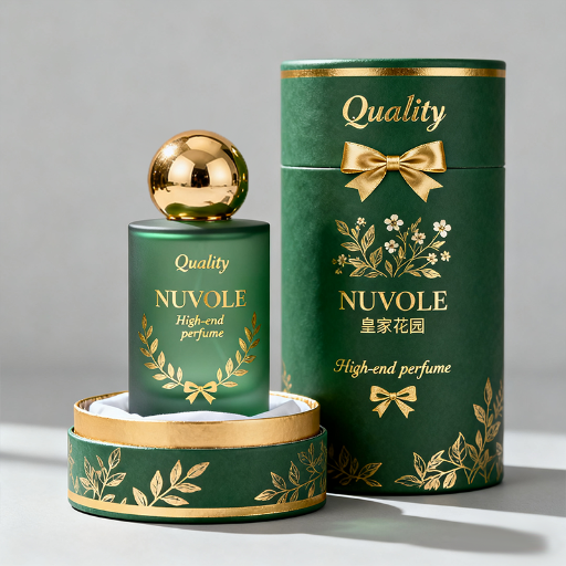 54-HYD854磨砂绿琥珀金球盖 司润 (2)