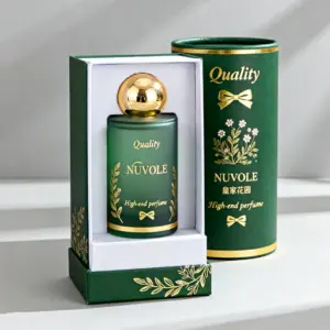 54-HYD854磨砂绿琥珀金球盖 司润 (3)