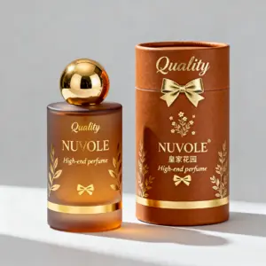 54-HYD854磨砂绿琥珀金球盖 司润 (4)