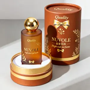 54-HYD854磨砂绿琥珀金球盖 司润 (5)