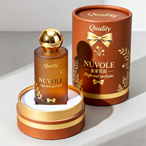 54-HYD854磨砂绿琥珀金球盖 司润 (5)