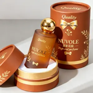 54-HYD854磨砂绿琥珀金球盖 司润 (6)