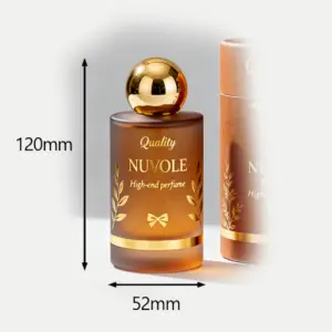 54-HYD854磨砂绿琥珀金球盖 司润 (7)