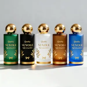 54-HYD854磨砂绿琥珀金球盖 司润 (8)