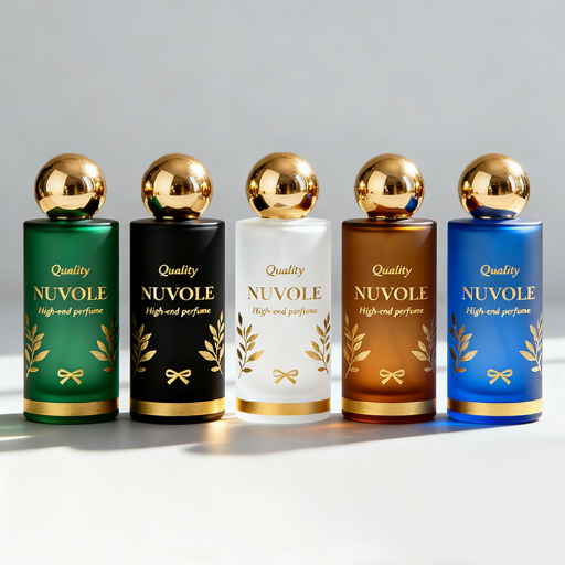 54-HYD854磨砂绿琥珀金球盖 司润 (8)