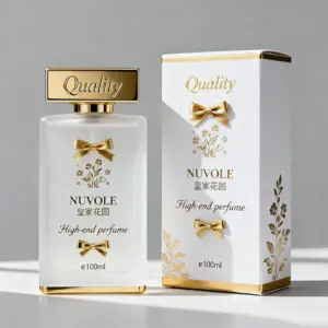 55-XB168哑光黑色烫金金方盖 司润(1)