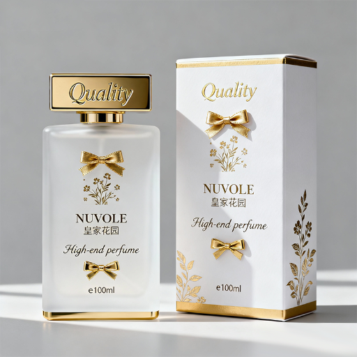 55-XB168哑光黑色烫金金方盖 司润(1)