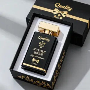 55-XB168哑光黑色烫金金方盖 司润(4)