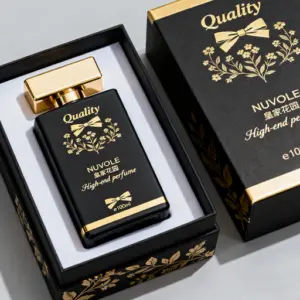 55-XB168哑光黑色烫金金方盖 司润(5)