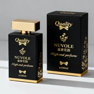 55-XB168哑光黑色烫金金方盖 司润(6)