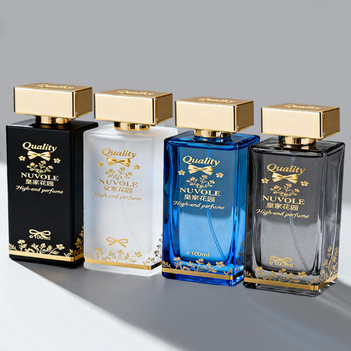 55-XB168哑光黑色烫金金方盖 司润(8)