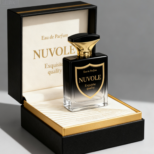 56-哑光白色长方瓶黑金双拼盖子 司润(6)