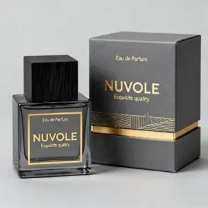 57-红色半透明方瓶黑方盖 司润 (5)