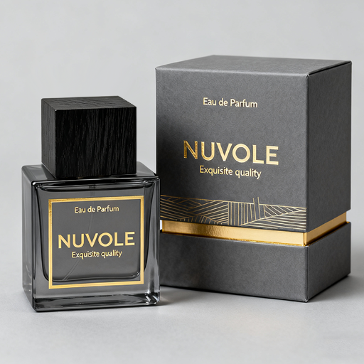 57-红色半透明方瓶黑方盖 司润 (5)