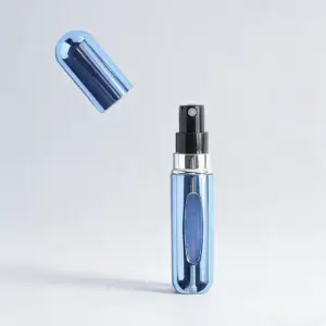 5ml开窗金属瓶 (1leo) (3)