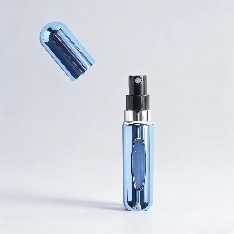 5ml开窗金属瓶 (1leo) (3)