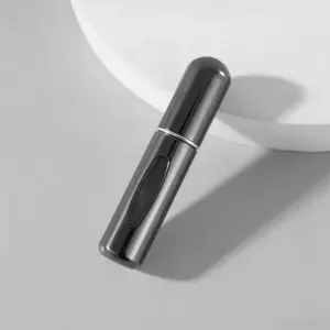 5ml开窗金属瓶 (1leo) (4)