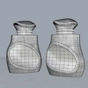 6-新设计-奇异雅黑1瓶 joyce (1)