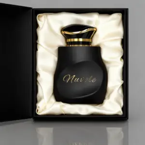 6-新设计-奇异雅黑1瓶 joyce (2)