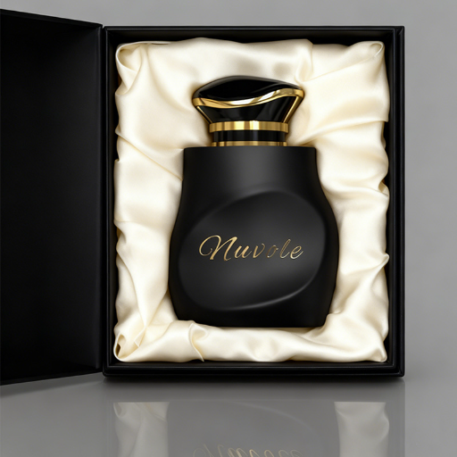 6-新设计-奇异雅黑1瓶 joyce (2)