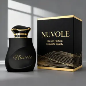 6-新设计-奇异雅黑1瓶 joyce (3)