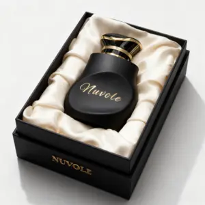 6-新设计-奇异雅黑1瓶 joyce (4)