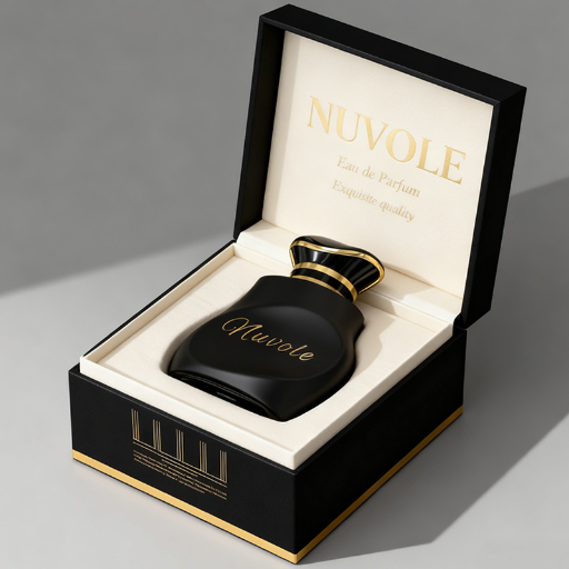 6-新设计-奇异雅黑1瓶 joyce (5)