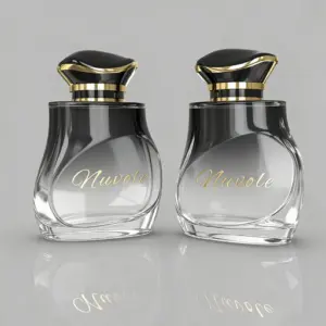 6-新设计-奇异雅黑1瓶 joyce (6)