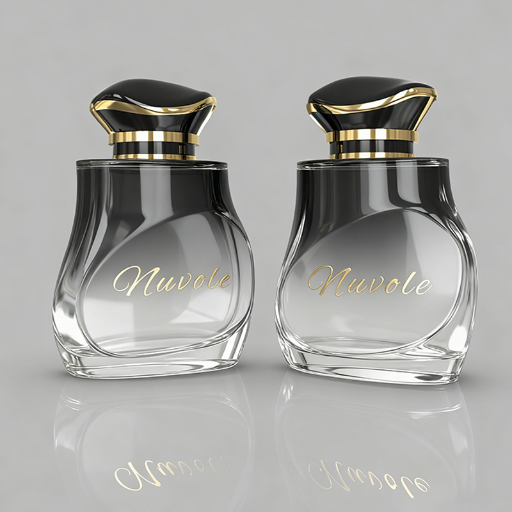 6-新设计-奇异雅黑1瓶 joyce (6)