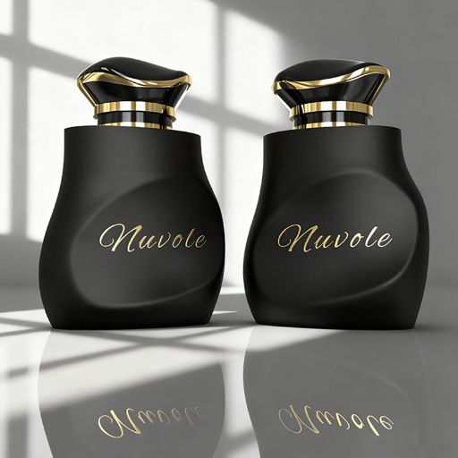 6-新设计-奇异雅黑1瓶 joyce (7)