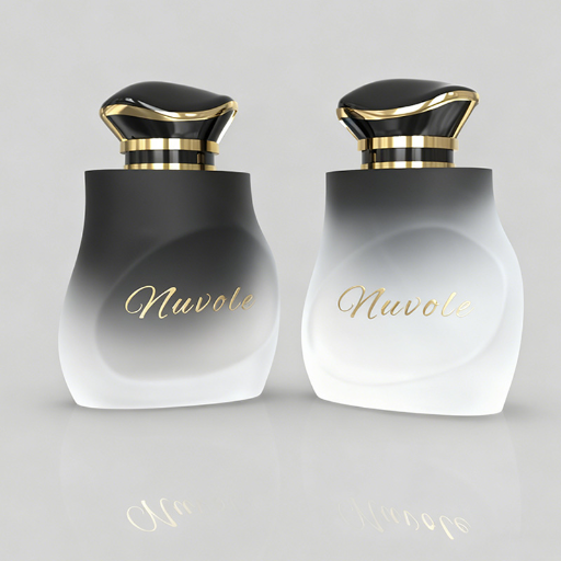 6-新设计-奇异雅黑1瓶 joyce (8)