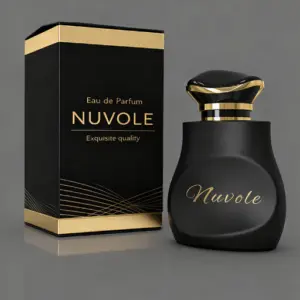 6-新设计-奇异雅黑1瓶 joyce (9)