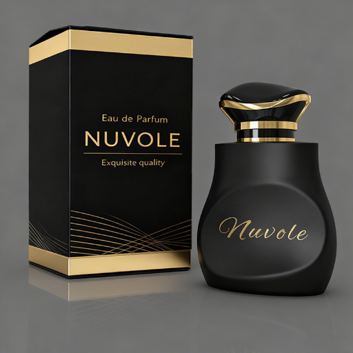 6-新设计-奇异雅黑1瓶 joyce (9)