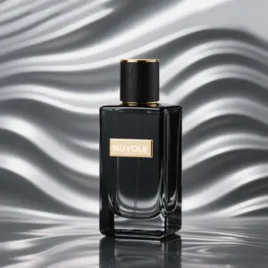 6-黑色半透明长方形瓶子圆柱黑木盖 (12)leo