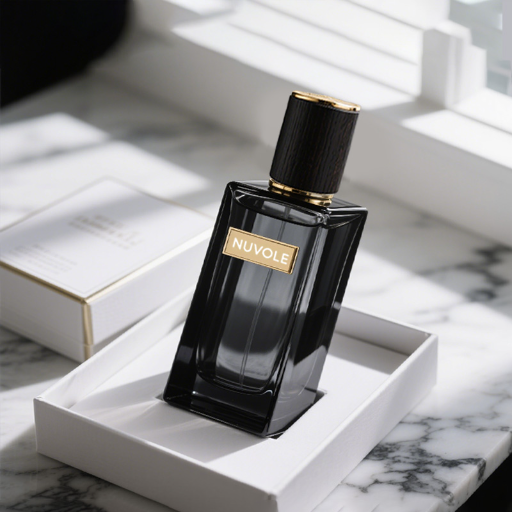 6-黑色半透明长方形瓶子圆柱黑木盖 (13)leo