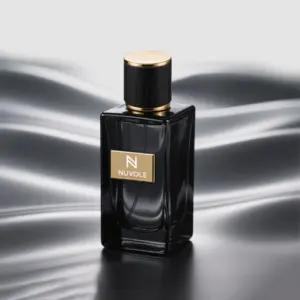 6-黑色半透明长方形瓶子圆柱黑木盖 (2)