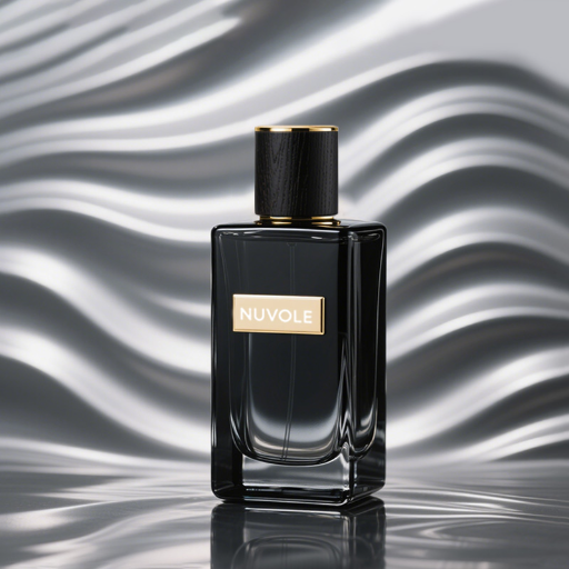 6-黑色半透明长方形瓶子圆柱黑木盖 (3)