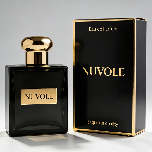 63-亮黑色扁方柱金色蘑菇盖（芳芳） (1)