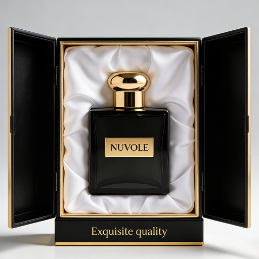 63-亮黑色扁方柱金色蘑菇盖（芳芳） (3)