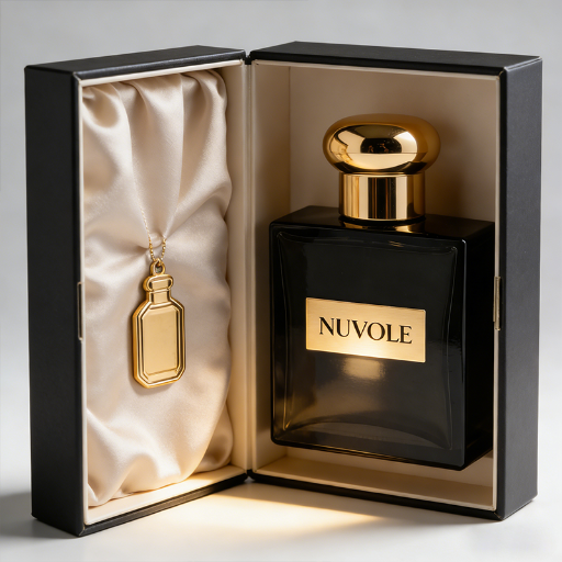 63-亮黑色扁方柱金色蘑菇盖（芳芳） (8)