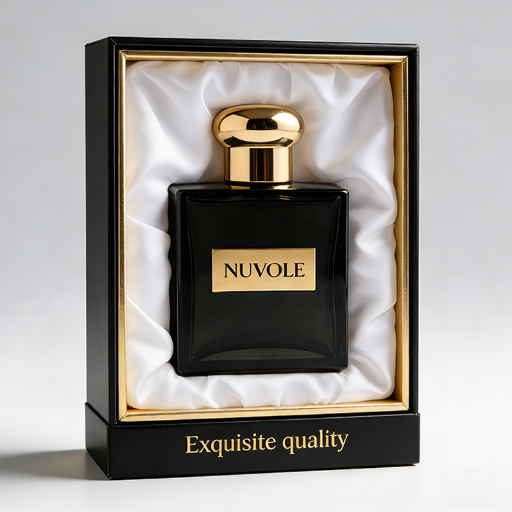 63-亮黑色扁方柱金色蘑菇盖（芳芳）