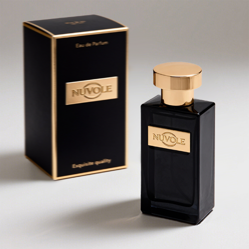 64-亮黑色柱形圆柱长颈金属盖（芳芳） (1)