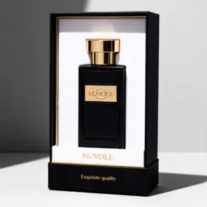 64-亮黑色柱形圆柱长颈金属盖（芳芳） (4)