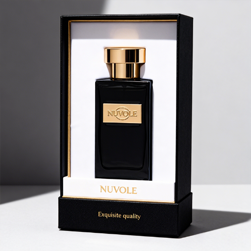 64-亮黑色柱形圆柱长颈金属盖（芳芳） (4)