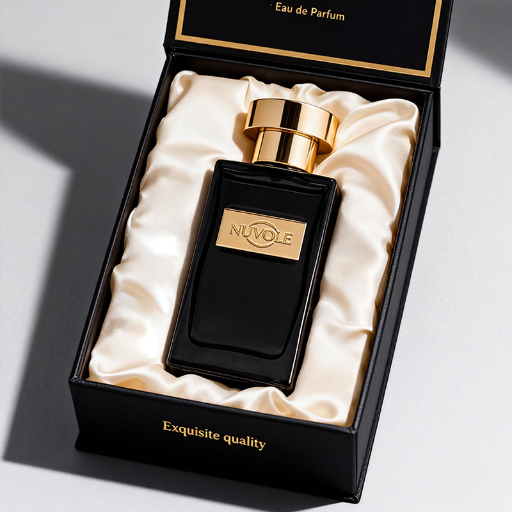 64-亮黑色柱形圆柱长颈金属盖（芳芳） (6)