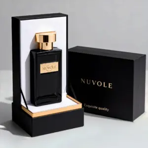 64-亮黑色柱形圆柱长颈金属盖（芳芳） (7)