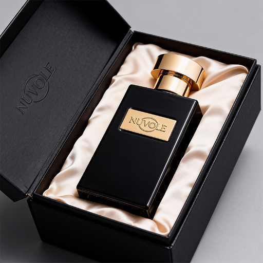 64-亮黑色柱形圆柱长颈金属盖（芳芳） (8)