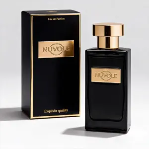 64-亮黑色柱形圆柱长颈金属盖（芳芳） (9)