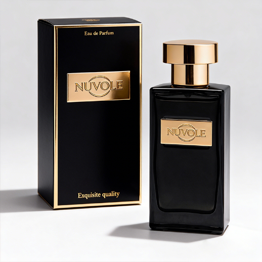 64-亮黑色柱形圆柱长颈金属盖（芳芳） (9)